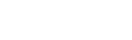 mondkin.com